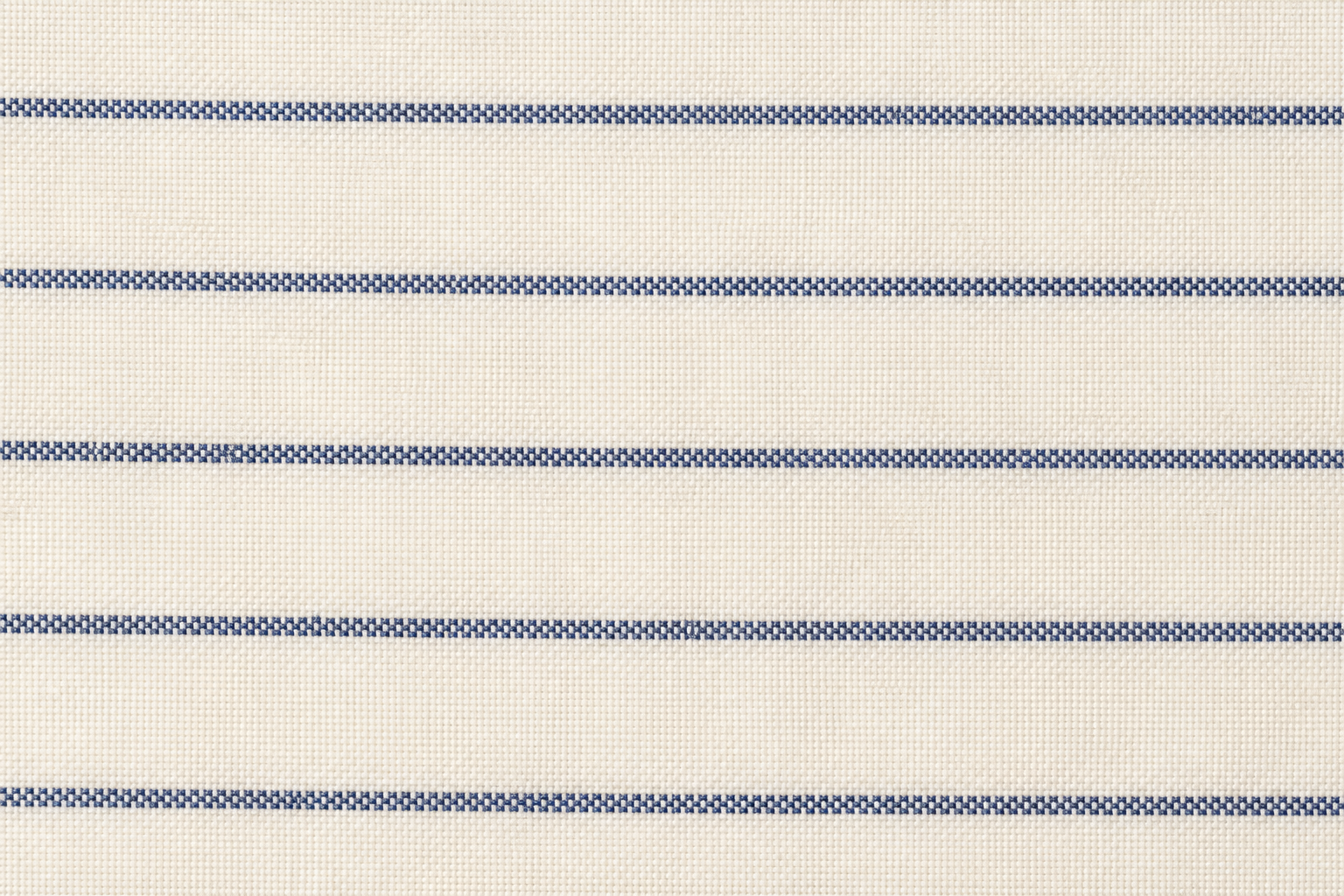 Poplin material reference